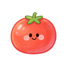 🍅